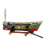 MAQU.BARCO TALHOER MOTORA DEL CANTABRICO  20145