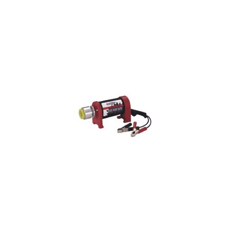 ARRANCADOR 60 POWER MAX / BYCMO