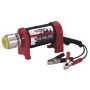 ARRANCADOR 60 POWER MAX / BYCMO
