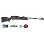 CARABINA GAMO BLACK 1000 IGT 5.5 MM
