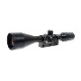 VISOR TELESCOPICO 3-9X40 IR WR 1PM