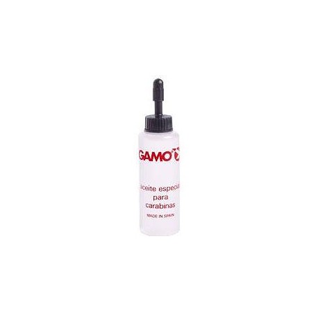 ACEITE MANTENIMIENTO BOTELLIN 