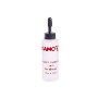 ACEITE MANTENIMIENTO BOTELLIN 