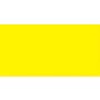 PINT.VALLEJO PREMIUM AMARILLO FLUOR 62031