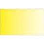 PINT.VALLEJO PREMIUM AMARILLO METALICO 62042