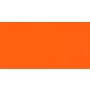 PINT.VALLEJO PREMIUM NARANJA FLUOR 62033