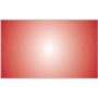 PINT.VALLEJO PREMIUM ROJO CANDY 62074
