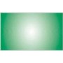 PINT.VALLEJO PREMIUM VERDE CANDY 62077