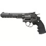 PIS. GAMO CO2 REVOLVER PR-776