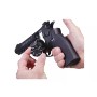 PIS. GAMO CO2 REVOLVER PR-776