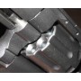 PIS. GAMO CO2 REVOLVER PR-776