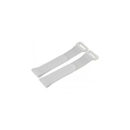 VELCRO PARA BATERIAS 200X20MM
