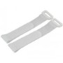 VELCRO PARA BATERIAS 200X20MM