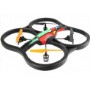 CUADRICOPTERO X30 -w-