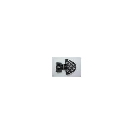 WLTOYS V912 FIJACION PLATO CICLICO V912-10