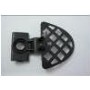 WLTOYS V912 FIJACION PLATO CICLICO V912-10