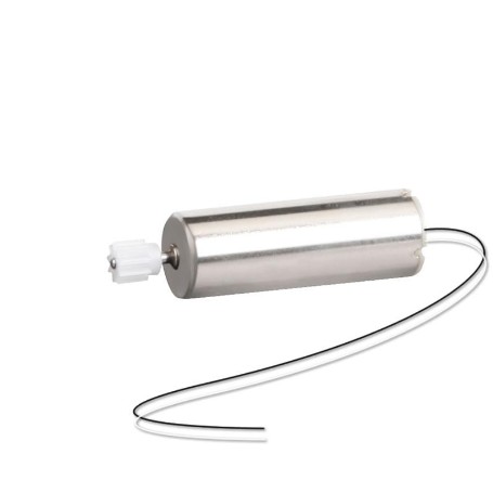 CUADRICOPTERO Z6/X5 MOTOR A (CABLE NEGRO-BLANCO) X5-07