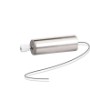 CUADRICOPTERO Z6/X5 MOTOR A (CABLE NEGRO-BLANCO) X5-07