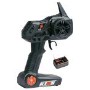EMISORA KONECT KT2S 2.4GHZ