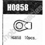 MUGEN ROTULAS SUP.MUGEN        H0858