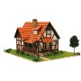 CUIT CASA ALPINA MINI 43503