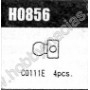 MUGEN BOLA CONECTOR ESTAB.MUG. H0856