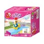 SLUBAN GIRLS DREAM SKATER 0512