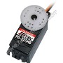 SERVO HT HS325HB BB