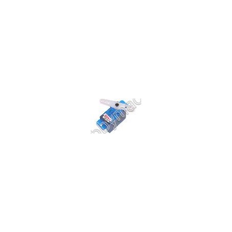 SERVO HT HS55 MICRO 1.2 KG