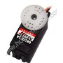 SERVO HT HS322 3 KG.0.19SG.