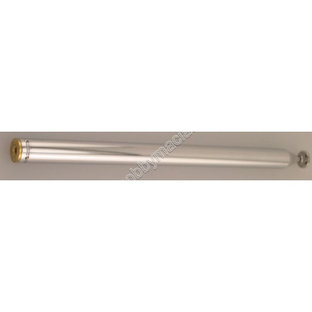ANTENA EMISORA ECLIPSE7 HT8005
