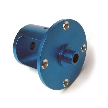 VRX BLAZER CAJA DIF.TRAS.ALUM.   RH5214