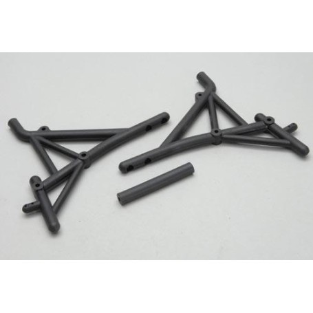 VRX BLAZER SOPORTE ALERON  5030