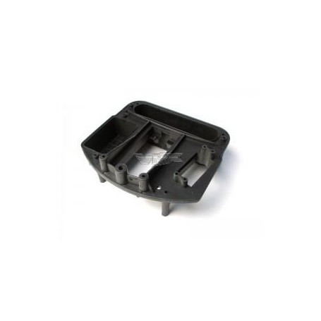 VRX BLAZER BANDEJA DE SERVO      RH5012