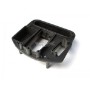VRX BLAZER BANDEJA DE SERVO      RH5012