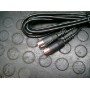 CABLE TRAINER FUTABA STD A STD