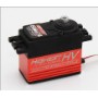 SERVO HIGHEST DT750 