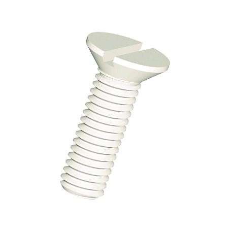 TORN.NYLON 5X30MM (5PZAS)