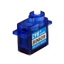 SERVO CYS S0009 MICRO 1.2KG 0,12S