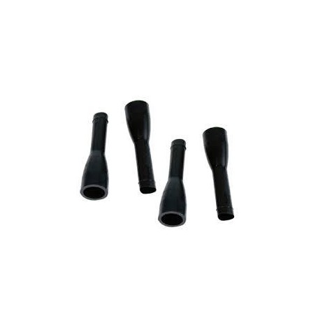 PROTECTOR DE AMORT.UNIVERSAL (4) HT-580108