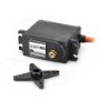 SERVO HD 6001MG  STANDAR 5,8KG PI