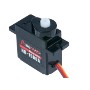 SERVO HD 1900 ANALOG.1.2KG  MICRO 9Gr