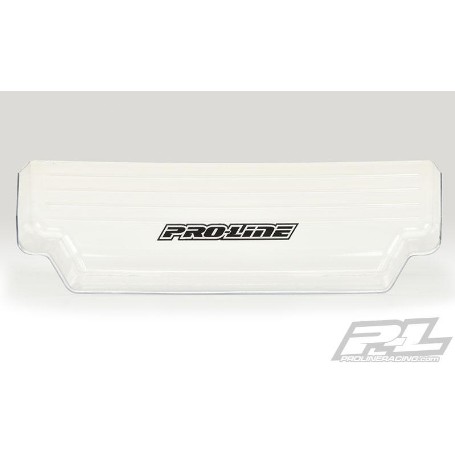 ALERON 1/10 PROLINE (2) PRL6287-00