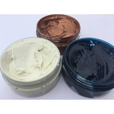 GRASA XTR AZUL PARA JUNTAS Y RETENES 75G 