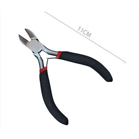 PUZZLE 3D METAL ALICATE DIAGONAL J0007