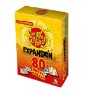 ASMODEE EXPANSION JUNGLE SPEED NUEVA 
