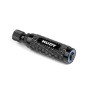 HUDY ADAPTADOR BALANCEADOR RUEDAS 1/10 105520