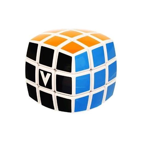 COMPUDID V-CUBE 3 PILLOW