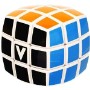 COMPUDID V-CUBE 3 PILLOW