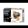 4M TABLE ROBOT DUCK 00-039807